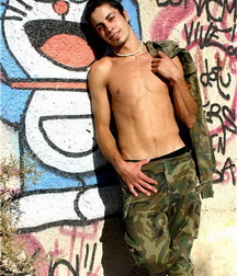 The model boys 61f9313305e4b.jpg