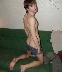 Mouthwatering guys 61f931fc81448.jpg
