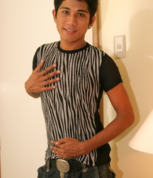 Mouthwatering guys 61f9320d2808a.jpg
