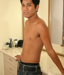 Mouthwatering guys 61f9320fdd267.jpg