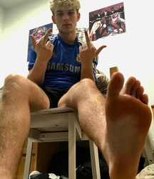 Wanna try some fresh sweaty 61fbc9ebf0dd4.jpg