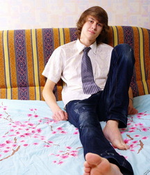 Wanna try some fresh sweaty 61fbc9ee041c8.jpg