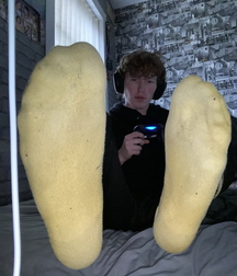 Wanna try some fresh sweaty 61fbcaaac027e.jpg