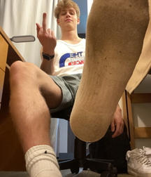 Wanna try some fresh sweaty 61fbcabc4e386.jpg