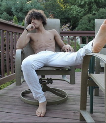 Wanna try some fresh sweaty 61fbcabeb45f4.jpg