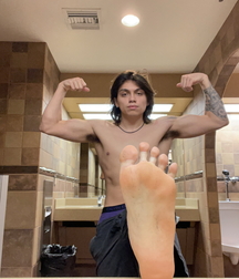 Wanna try some fresh sweaty 61fbcac958fac.jpg