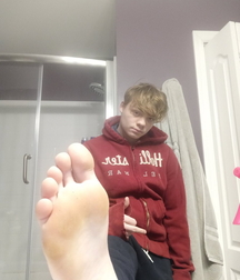 Wanna try some fresh sweaty 61fbcae6dbf4a.jpg