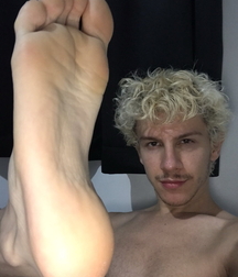 Wanna try some fresh sweaty 61fbcaf6a09cc.jpg