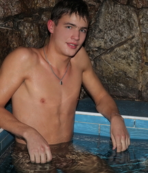 Cute is not only a word 61fc475346911.jpg