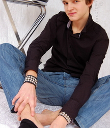 Cute is not only a word 61fc4780d7dce.jpg