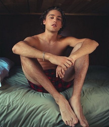 Jocks on vacation 61fd54b5e9f39.jpg