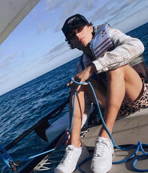 Jocks on vacation 61fd54ba7a935.jpg