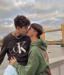 Jocks on vacation 61fd54bc8d525.jpg