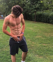 Jocks on vacation 61fd54d441191.jpg