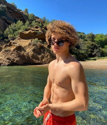 Jocks on vacation 61fd54da7aaa1.jpg