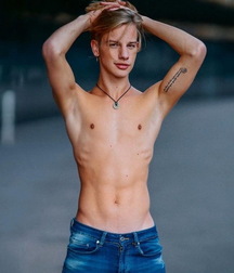 Jocks on vacation 61fd54dc930d6.jpg