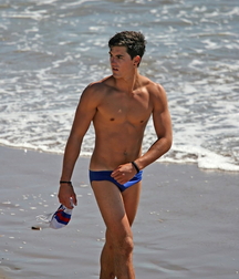 Jocks on vacation 61fd54f35629a.jpg