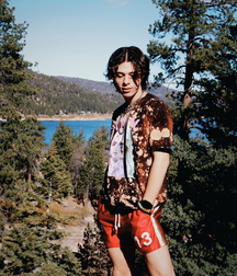 Jocks on vacation 61fd550ae61e6.jpg