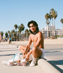 Jocks on vacation 61fd550dd782a.jpg
