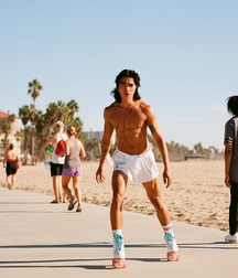 Jocks on vacation 61fd5511b0fed.jpg
