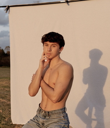 Jocks on vacation 61fd5517c2942.jpg