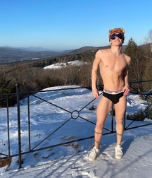 Jocks on vacation 61fd551a1ce2a.jpg