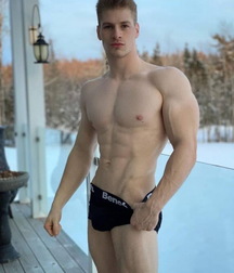 Jocks on vacation 61fd551c1577a.jpg