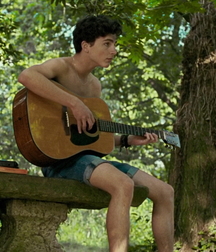 Jocks on vacation 61fd55206d055.jpg