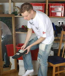 Well known 61fd55e099261.jpg