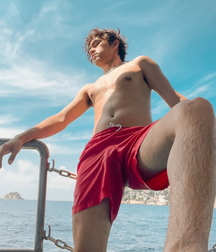 Holidays at seaside 61fd5819bd3cc.jpg