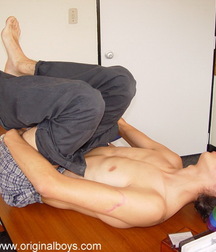 Gorgeous Jock bodies 61fe24b91dabd.jpg