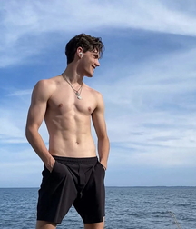 The alpha males 61fe2ad5de100.jpg