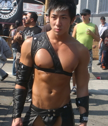 The alpha males 61fe2b089686a.jpg