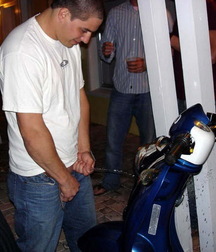 The Water men 61fe34f6da415.jpg