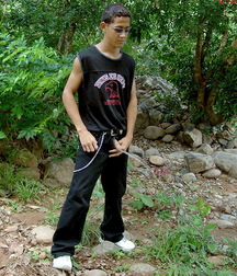 The Water men 61fe350c2a13e.jpg