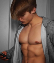 College mates full of beauty 61ffcfc42451f.jpg