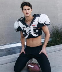Jocks of UCLA 62015aa45b756.jpg