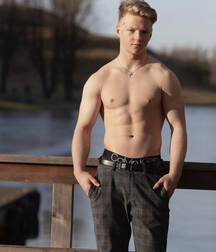 Jocks of UCLA 62015aaca663a.jpg