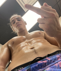 Jocks of UCLA 62015ab0f081a.jpg