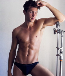 Jocks of UCLA 62015ac076672.jpg