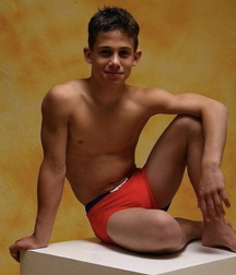 Jocks of UCLA 62015ad1dc362.jpg