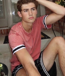 Jocks of UCLA 62015ad43f2aa.jpg