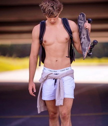 Jocks of UCLA 62015ae9b0e94.jpg
