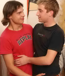 College guys from Arizona 620161d089a39.jpg