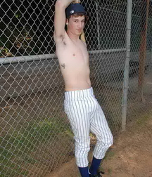 College guys from Arizona 620161e7440e0.jpg