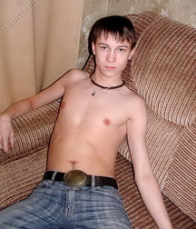 College guys from Arizona 620161ef385a6.jpg