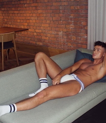 Neighbor hotties boys 6202e86b9f3c9.jpg