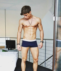 Neighbor hotties boys 6202e86cde538.jpg
