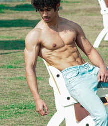 Neighbor hotties boys 6202e873c7b28.jpg