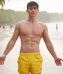Neighbor hotties boys 6202e875e8486.jpg